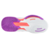 Babolat Pulsion Womens Tennis Shoes - thumbnail image 2